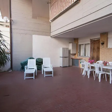 Bc * Follonica
