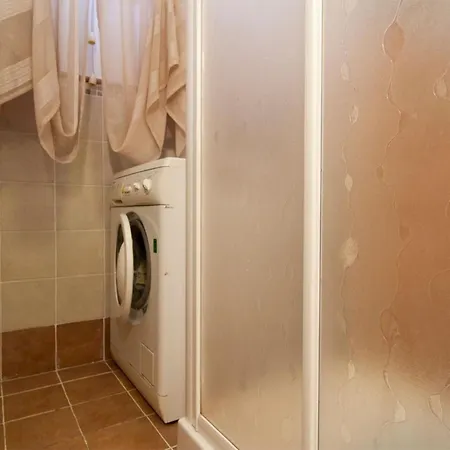 Apartamento Bc Follonica