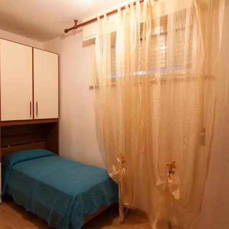 Apartamento Bc *