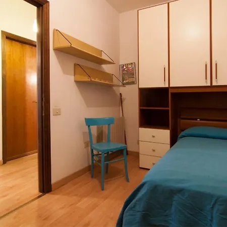 Bc Apartamento *