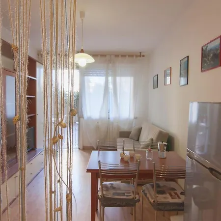 Bc Appartement *