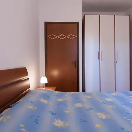 Appartement Bc Follonica